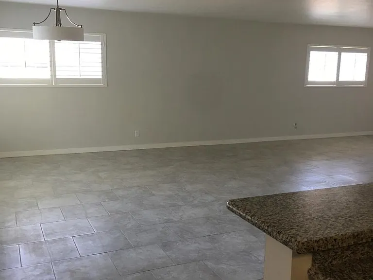133 N Almont Dr #305 — Photo 4