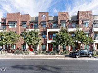 475 N 9th St #213, Phoenix, AZ 85006