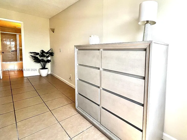 401 Golden Isles Dr #1011 — Photo 22