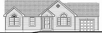 1st image of 394 Amanda Ct