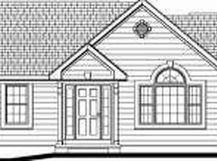 394 Amanda Ct, Vineland, NJ 08360