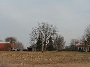 0353 State Road 1, Hamilton, IN 46742