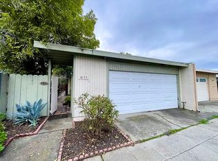 1855 Forest Ct, Milpitas, CA 95035