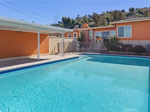 5629 Brushton St, Los Angeles, CA 90008