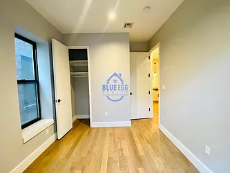 Rented by Blue Egg Realty Corp