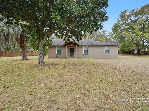 3445 Soutel Dr, Jacksonville, FL 32208