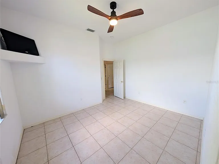 3892 Canopy Way — Photo 25