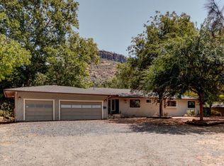 11706 Centerville Rd, Chico, CA 95928