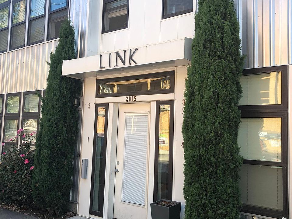 2nd image of 2015 SE 11th Ave APT 8