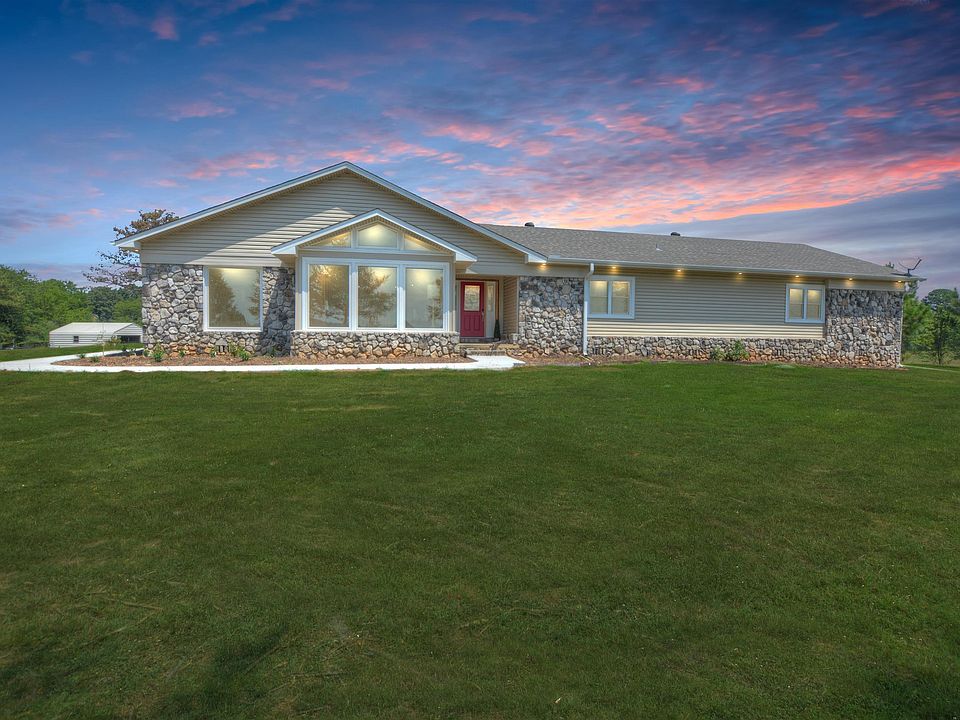 1st image of 3109 Sunshine Rd Tract D