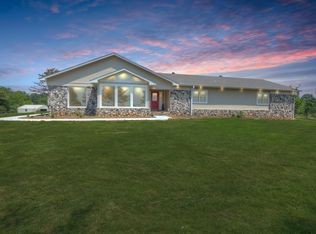 3109 Sunshine Rd TRACT D, Royal, AR 71968