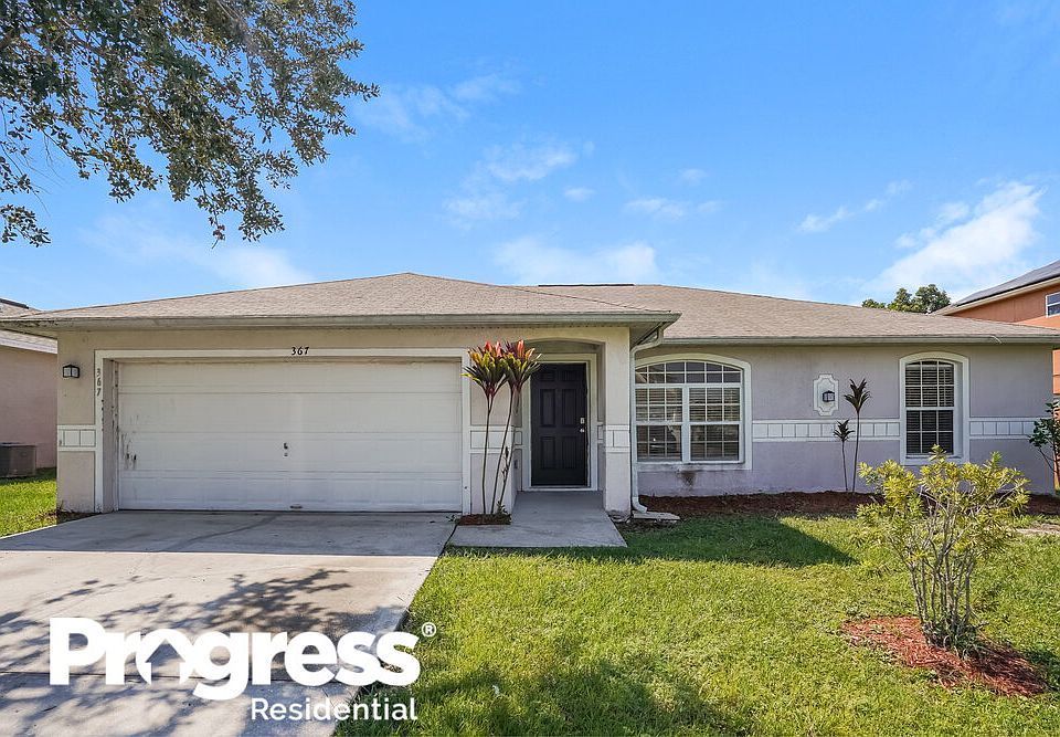 1st image of 367 Alegriano Ct