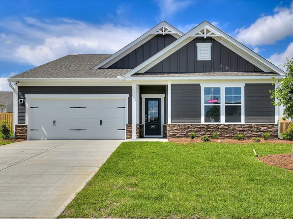 907 Kay Pl, Grovetown, GA 30813