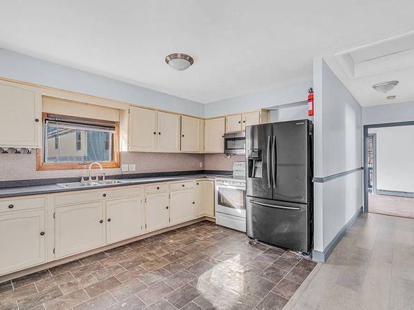 providence-rhode-island-444476649 picture