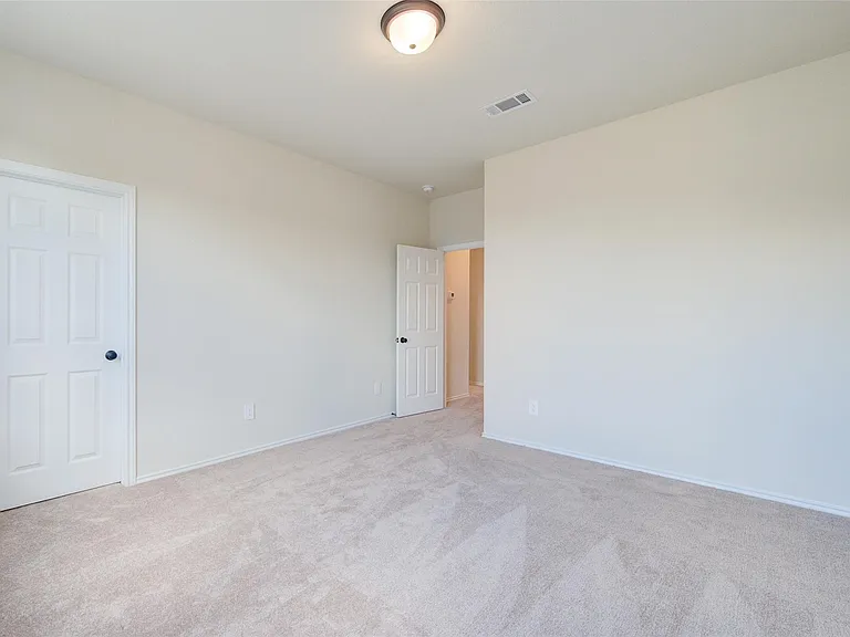 10329 Harmon Smith Dr — Photo 33