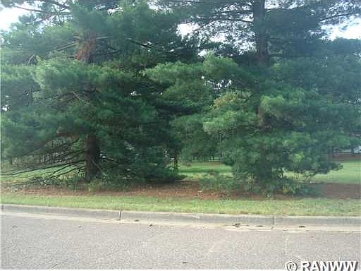 2nd image of Lot 7 Cummings Ct (Marking Addn)