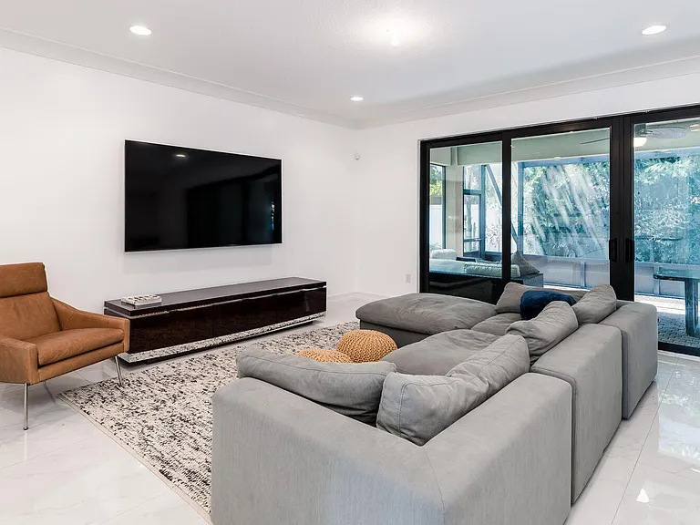 8092 Lemon Serpentine Ln — Photo 8