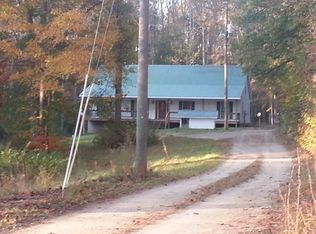 55 W Ranchette Rd, Temple, GA 30179