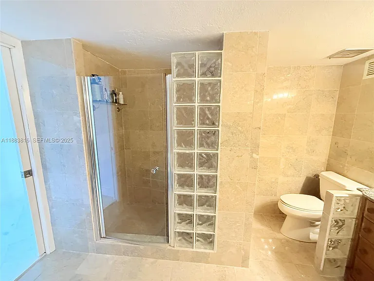 2751 S Ocean Dr #1204S — Photo 74