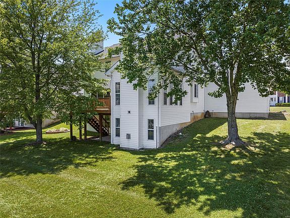 3rd image of 16742 Heather Moor Dr