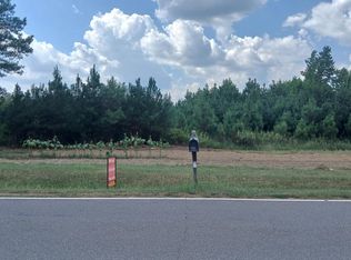 2 Taylors Gin Rd, Castalia, NC 27816