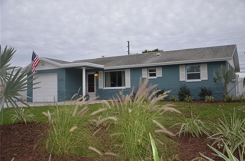 1st image of 230 74th Ave NE