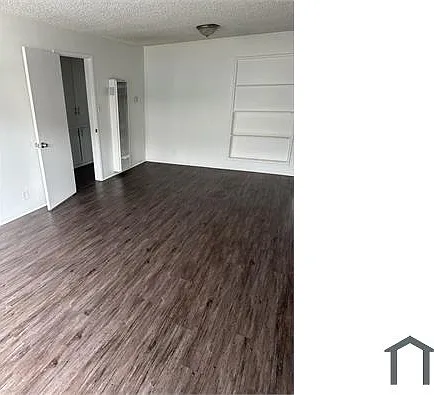4001 Santo Tomas Dr #6 — Photo 7