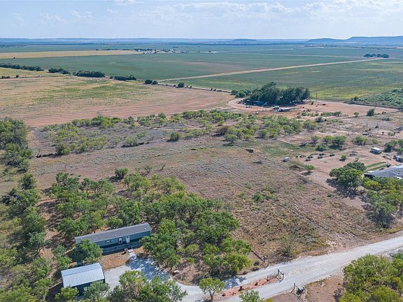 2nd image of TRACT 7 Parks Ranch Rd