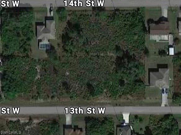 2nd image of 3706 13th St SW
