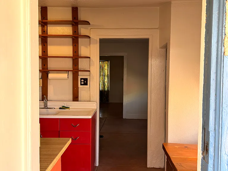 619 S 5th Ave #1 — Photo 6
