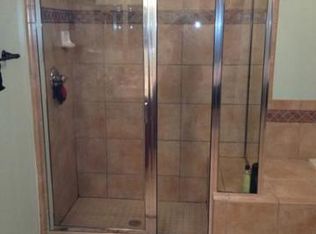 408 Rifton Ct, Upper Marlboro, MD 20774