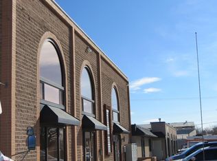 1905 W 8th St, Loveland, CO 80537
