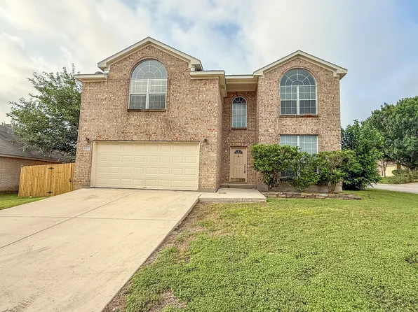 1777 Jacobs Ct #2, New Braunfels, TX 78130