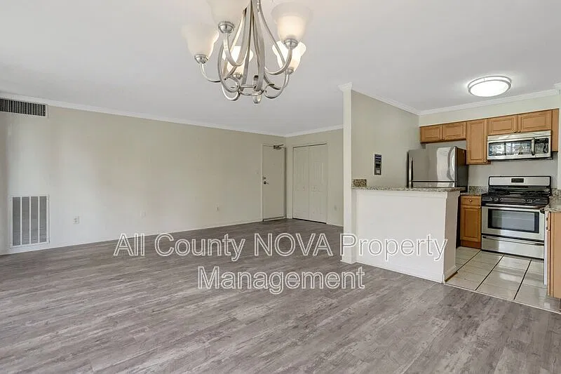 4 S Van Dorn St #505