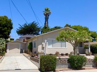 585 Harcourt Ave, Seaside, CA 93955