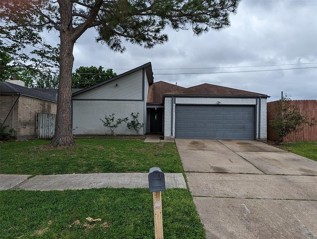 13403 Carvel Ln, Houston, TX 77083 Zillow
