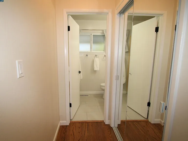 3415 Grasswood Dr — Photo 27