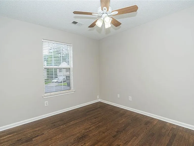 3272 Peach Ct NW — Photo 26
