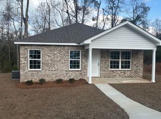 218 Botts Ave, Troy, AL 36081