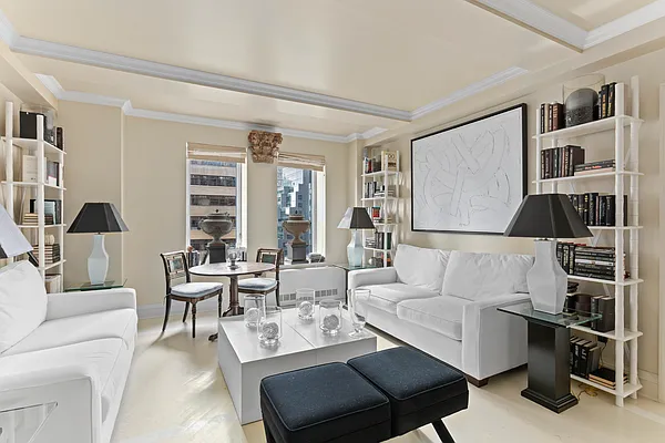 Rented by Douglas Elliman | media 16