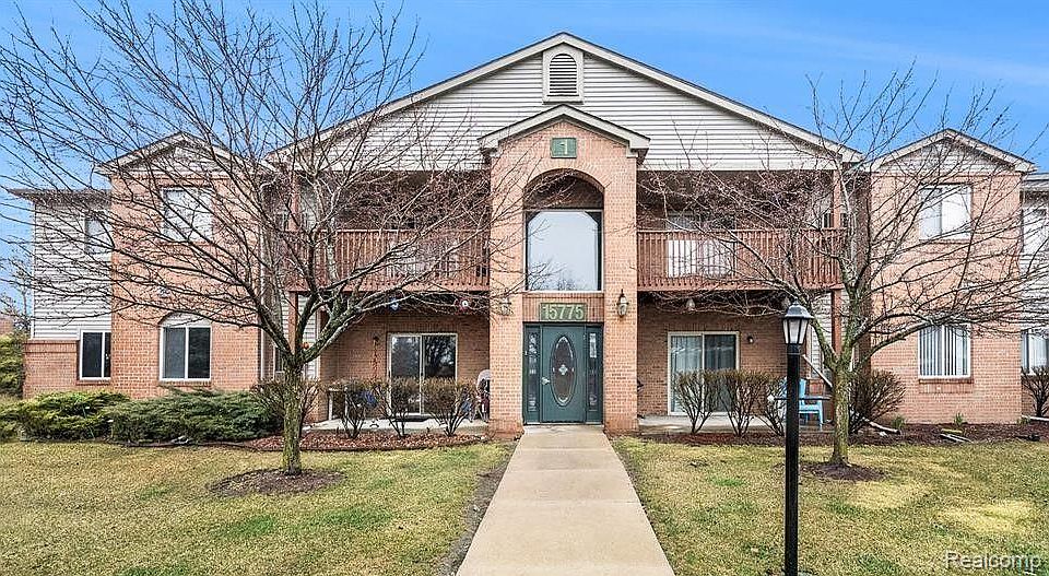 1st image of 15775 Lakeside Dr APT 6