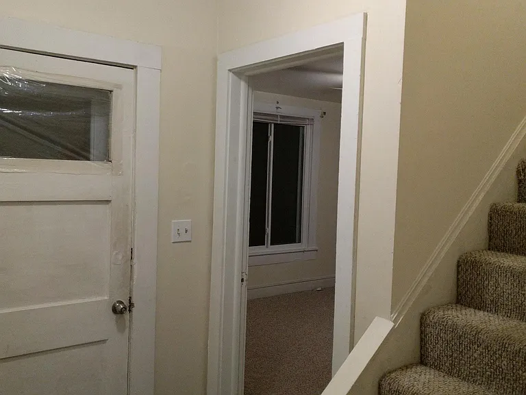 800 Franklin Ave — Photo 10