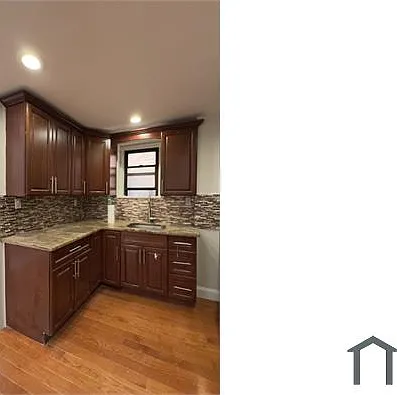 4128 Wickham Ave #2 — Photo 11