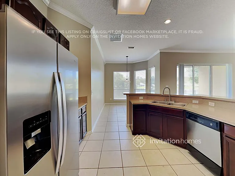 14305 Sea Eagle Dr — Photo 12