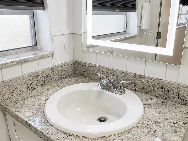5501 NW 2nd Ave #314 — Photo 12