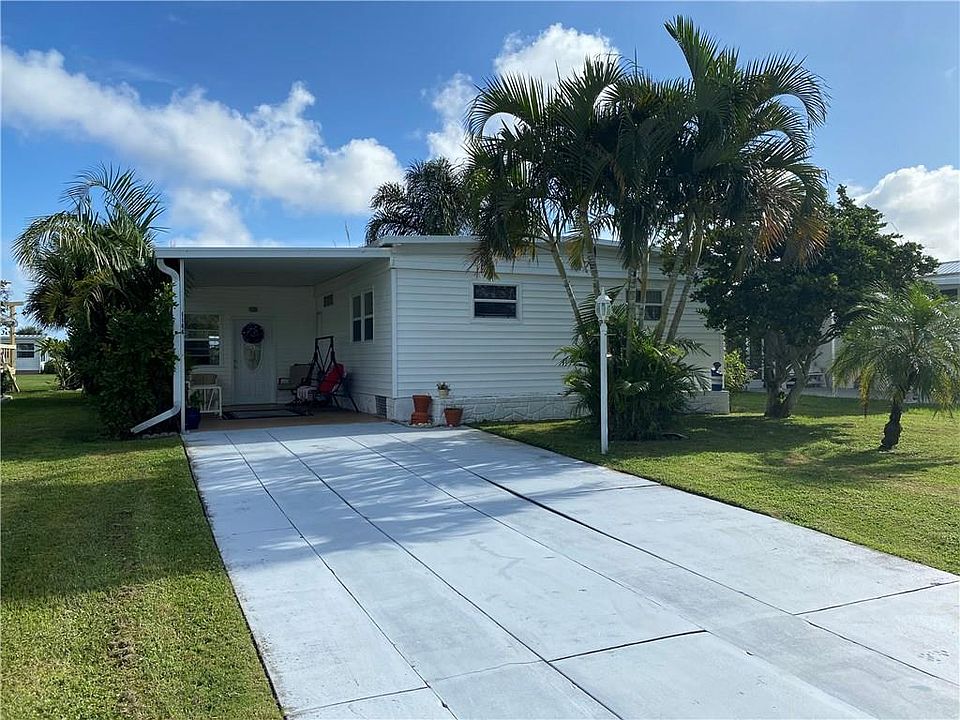 1st image of 1144 Barefoot Cir