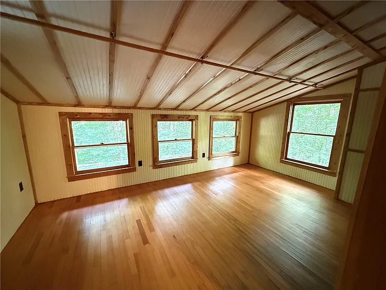 2405 Mountain Rd — Photo 18