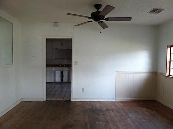 4th image of 5103 S McKinley Ave