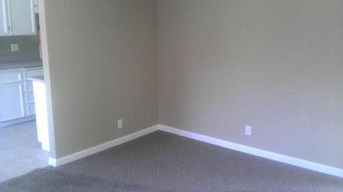 4th image of 2519 Plantation Pl
