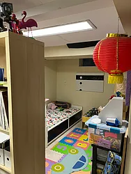 Rented by George Realty Group LLC